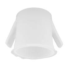 Primo - PRZP008-D Schutzkappe Niedervolt / LED 68 mm