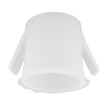 Primo - PRZP008-D Schutzkappe Niedervolt / LED 68 mm