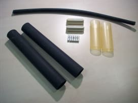 DEVI - DEI18055355 Reparaturset fA1/4r DEVIasphalt (DTIK)