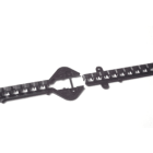 DEVI - DEI19805220 DEVIclip C-C 10x1m