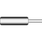 DEVI - DEI19808360 Connecto B-A Connection