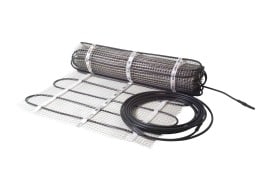 DEVI - DEI83900200 DEVIasphalt 30T (DTIK) 8.5m 267W 400V