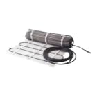 DEVI - DEI83900200 DEVIasphalt 30T (DTIK) 8.5m 267W 400V