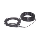 DEVI - DEI83900208 DEVIasphalt 30T (DTIK) 215m 6470W 400V