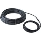 DEVI - DEI98300838 DEVIiceguard 18 8m inkl. 5m Kaltleiter