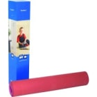 DEVI - DEI89300026 DEVIdry 100 Heizelement 4mA2