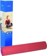 DEVI - DEI89300028 DEVIdry 100 Heizelement 5mA2