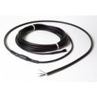 DEVI - DEI89846067 DEVIsnow 30T (DTCE) 215m 6470W 400V