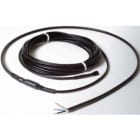 DEVI - DEI89846062 DEVIsnow 30T (DTCE) 145m 4295W 400V