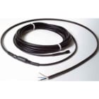 DEVI - DEI89846053 DEVIsnow 30T (DTCE) 35m 1090W 400V