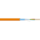 DATWAYLER - DAT188092 Installationskabel max. 225V FE180 E90 b