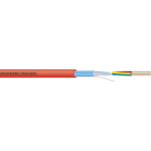 DATWAYLER - DAT18837400ZL Brandmeldekabel mit Funktionserhalt max.