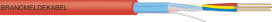 DATWAYLER - DAT188377 Brandmeldekabel Keram max. 225V FE180 /