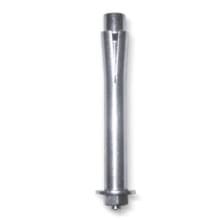 DATWAYLER - DAT1301302 Setzwerkzeug fA1/4r Porenbeton-DA1/4bel