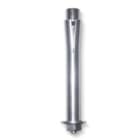 DATWAYLER - DAT1301302 Setzwerkzeug fA1/4r Porenbeton-DA1/4bel