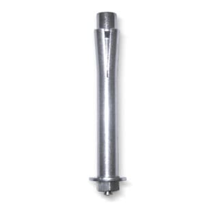 DATWAYLER - DAT1301301 Porenbeton-DA1/4bel M6x10 (25Stk)