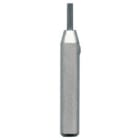 DATWAYLER - DAT1300963 Setzwerkzeug fA1/4r Einfachschelle SAS v