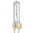 Philips - PBZ87156200 MASTERC CDM-T Elite 20W/830 G12 1CT/12