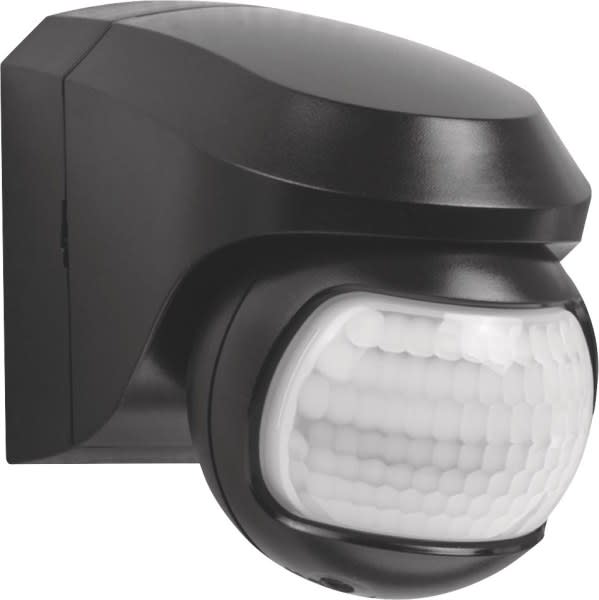 NIKO OSTERREICH GMBH - NKO3165 INFRA GARDE 200 MAX