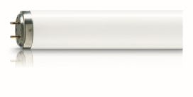 Philips - PBZ26026000 Actinic BL TL 40W/10 SLV/25