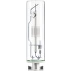 Philips - PBZ21149115 MASTERC CDM-Tm Mini 35W/930 PGJ5 1CT/12