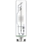 Philips - PBZ21149115 MASTERC CDM-Tm Mini 35W/930 PGJ5 1CT/12