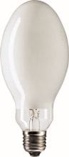 Philips - PBZ18038800 MASTER SON PIA Plus 50W E27