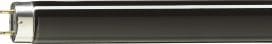 Philips - PBZ95111340 TL-D 18W BLB 1SL/25