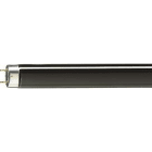 Philips - PBZ95111340 TL-D 18W BLB 1SL/25