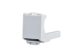 Metz - MEZ130898-00-I E-DAT modul Blind