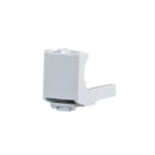 Metz - MEZ130898-00-I E-DAT modul Blind