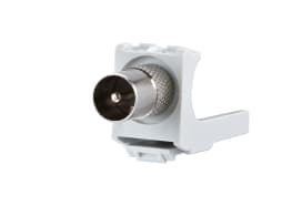 Metz - MEZ130898-03-I E-DAT modul Koax Stecker