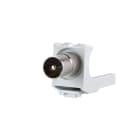 Metz - MEZ130898-03-I E-DAT modul Koax Stecker