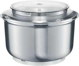 BOSCH ROBERT - BOSMUZ6ER2 RA1/4hrschA1/4ssel,edst,Deckel,6.2L f. M