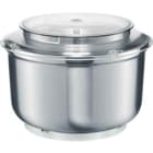 BOSCH ROBERT - BOSMUZ6ER2 RA1/4hrschA1/4ssel,edst,Deckel,6.2L f. M