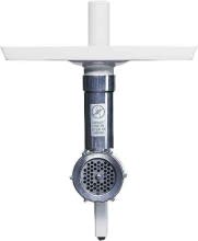 BOSCH ROBERT - BOSMUZ6FW4 Fleischwolf fA1/4r MUM 6