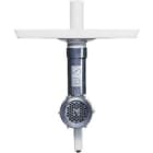 BOSCH ROBERT - BOSMUZ6FW4 Fleischwolf fA1/4r MUM 6