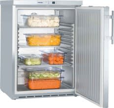 Liebherr - LIE994726051 FlaschenkA1/4hlschrank unt. dynamisch 3R