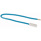 EATON - EAO102697 BPZ-P/N-6/320 CONN N XCLICK CAVO 6MMQ L3