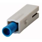 EATON - EAO102700 BPZ-P/C-4/6 CONN XCLCIK CRIMP CAVI 4-6MM