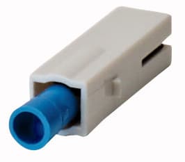 EATON - EAO102700 BPZ-P/C-4/6 CONN XCLCIK CRIMP CAVI 4-6MM