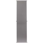 EATON - EAO108353 BPZ-MPL1950-800 PIASTRA MOD. 800L 1950H