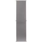 EATON - EAO108353 BPZ-MPL1950-800 PIASTRA MOD. 800L 1950H