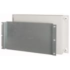 EATON - EAO134212 BPZ-KIT-MPL-800 KIT MONTAG P MAX 800L 30