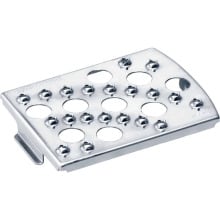 BOSCH ROBERT - BOSMCZ4RS1 Reibeinsatz grob zu MCM4