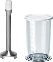 BOSCH ROBERT - BOSMFZ4060 Edelstahl-MixfuA zu MFQ4