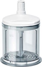 BOSCH ROBERT - BOSMFZ4050 Universalzerkleinerer zu MFQ4