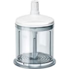 BOSCH ROBERT - BOSMFZ4050 Universalzerkleinerer zu MFQ4