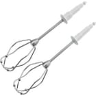 BOSCH ROBERT - BOSMFZ4020 Fine-creamer-Besen zu MFQ4