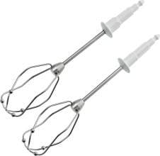 BOSCH ROBERT - BOSMFZ4020 Fine-creamer-Besen zu MFQ4